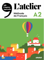Aterlier A2 Manuel.pdf